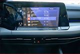 Volkswagen Golf (2023) Life 1.5 TSI - náhled 12