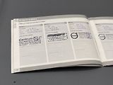 Volvo XC90 D5 AWD SPORT AUT CZ - náhled 39