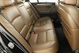 BMW Řada 5 (2015) Individual 530d xDrive, 4X4 - náhled 7