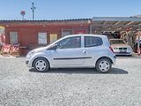 Renault Twingo (2010) 1.2i 55KW – 2x KOLA - náhled 8