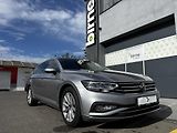 Volkswagen Passat (2023) Variant Elegance 2.0 TDI  - náhled 1