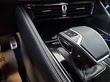 Volkswagen Touareg (2024) 3.0 TDI DSG - náhled 37