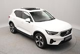 Volvo XC40 B4 AWD ULTIMATE CZ - náhled 13