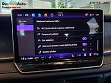 Volkswagen Tayron (2025) 1.5 TSI,110kW,DSG,LED MATRIX - náhled 21