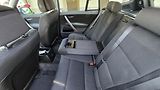 BMW X3 X DRIVE 2.0D 130KW 1MAJITEL - náhled 25