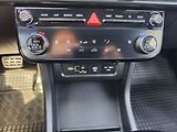 Hyundai Tucson 1.6 T-GDI/110kW Go N-Line DCT - náhled 25