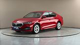 Škoda Octavia 2.0 TDI DSG Style - náhled 1