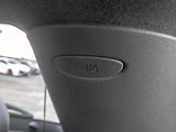 Mini Cooper (2008) 1.6i 16V 88KW DIGI-PO SERVISU - náhled 31