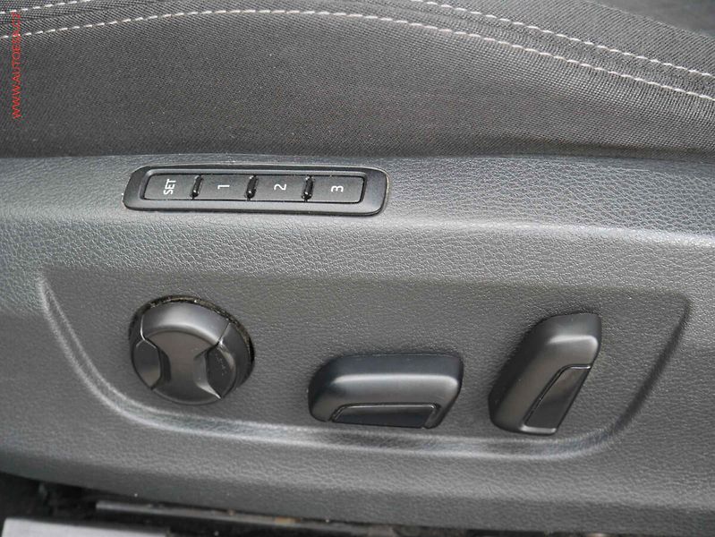 Škoda Superb (2015) 1.6TDi, 1.maj, AC, bixen - fotka 13 z 22