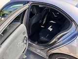 Mercedes-Benz Třídy A A 200 120kW AMG LINE automat  - náhled 20