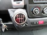 Opel Movano 2,2 CDTi 103Kw, L4H2, Kamera, - náhled 19