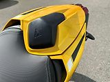 Triumph (2026) Street Triple 765 RS - náhled 11