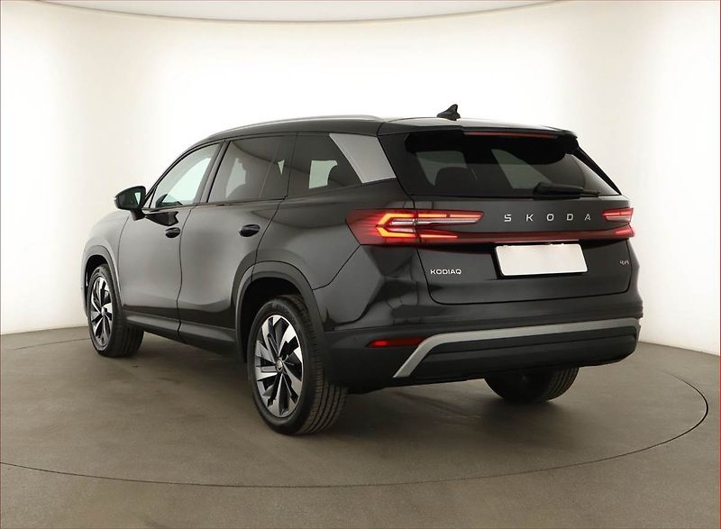 Škoda Kodiaq (2024) 2.0 TDI, Exclusive Selection - fotka 4 z 21