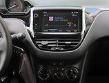 Peugeot 208 (2017) 1.6 BlueHDi, Serv.kniha - náhled 12