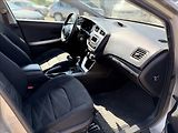 Kia Ceed 1,6 NOVÉ V ČR, +SADA KOL - náhled 18