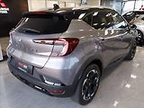 Mitsubishi ASX (2025) 1.3 MT M-HYBRID  MY25 NTENSE+ - náhled 1