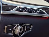 Mercedes-Benz Třídy S 2,9 d  400D L 4Matic AMG line - náhled 8