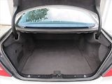 Mercedes-Benz Třídy E (2003) E 320 CDI , Automat, po STK - náhled 14