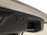 Land Rover Discovery Sport P250 DYNAMIC SE AWD AUT - náhled 30