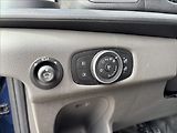 Ford Transit 2,0 EcoBlue Mhev L2 96kW - náhled 24