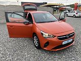 Opel Corsa 1.2i 75PS EDITION 70000KM NAVI - náhled 131