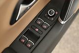Volkswagen Passat CC (2011) Exclusive 2.0 TDI BMT - náhled 15