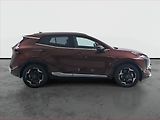 Kia Sportage (2026) Exclusive 1.6 T-GDI MHEV - náhled 6