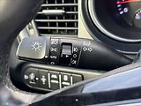 Kia Ceed 1,5 TGDi 118kW AT Spin ZÁRUKA - náhled 29