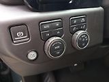Chevrolet Silverado (2026) ZR2, NOVÝ VŮZ SKLADEM - náhled 15
