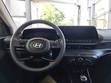 Hyundai Bayon (2026) 1.0T-GDi 66kW Comfort - náhled 11