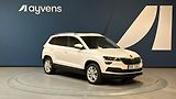 Škoda Karoq 1.5 TSI 110kW Style DSG - náhled 1