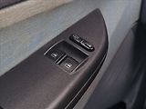 Škoda Fabia 1,4 i 16V AC HEZKÝ NÁJEZD - náhled 21