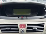 Citroën C4 Picasso (2008) 1.6HDi, AC - náhled 15
