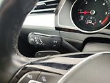 Volkswagen Passat 2.0 TDi/110kW Comfortline DSG - náhled 27