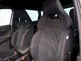 Škoda Karoq (2026) SPORTLINE 1.5TSI 110KW DSG - náhled 14
