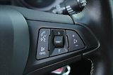 Opel Astra 1.6 CDTI ENJOY ST 63.000KM ČR - náhled 15