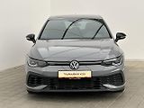 Volkswagen Golf 2.0 GTI  PERFORMANCE - náhled 3