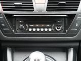 Citroën C4 Picasso (2013) 1.6 VTi, ČR, AC, tempo, +ALU - náhled 12