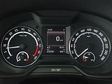 Škoda Octavia (2014) RS 2.0 TDI, Automat, Navi - náhled 11