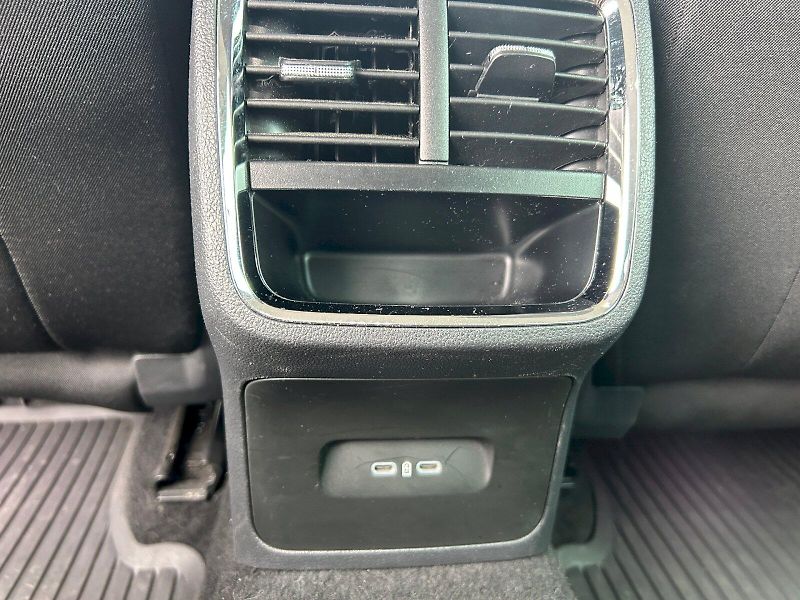 Škoda Octavia (2022) OCT.COM STY TS 4X4 140/2.0 A7F - fotka 27 z 27
