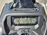 Can-Am Outlander X MR 1000R (2026) MY26 - náhled 20