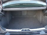 Škoda Superb (2013) 2.0 TDi 4x4, ČR, DSG, bixen - náhled 7