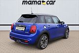 Mini Cooper S 2.0i 131kW NAVI ČR - náhled 7