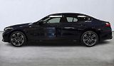 BMW i5 xDrive40 M Sport Kamera Tažné - náhled 2