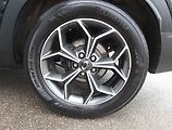 SsangYong Korando (2022) 1.5 T-GDI - náhled 15
