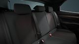 Cupra Raval (2026) Hatchback - náhled 10