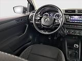 Škoda Fabia (2022) Ambition 1.0 TSI, ČR,1.maj - náhled 7