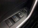 Toyota RAV4 (2019) 2.5 Hybrid - náhled 16