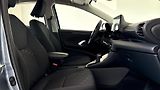 Mazda 2 Hybrid (2026) 1.5 Centre-line - náhled 13