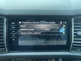 Škoda Kodiaq 2,0TDi,110kw,DSG,19ALU  - náhled 31